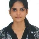 Photo of Hanusha