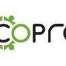 Photo of Copro Solutions Pvt Ltd