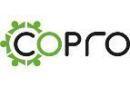 Copro Solutions Pvt Ltd photo