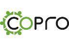 Copro Solutions Pvt Ltd Sales institute in Kolkata