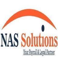 NAS Solutions SAP institute in Lucknow