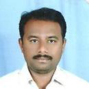 Photo of Dasari R.