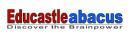 Educastle ABACUS photo