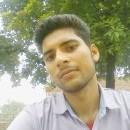 Photo of Saurav Kumar