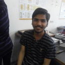 Photo of Shubham Singla