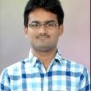 Photo of Praveen