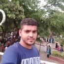 Photo of Mohammed Mastan