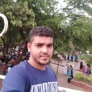 Mohammed Mastan Class I-V Tuition trainer in Hyderabad