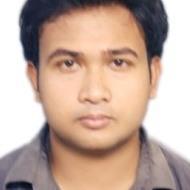 Rakesh Sinha Google Analytics trainer in Kolkata