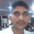 Photo of Rajat Katiyar