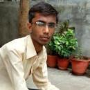 Tanmay Khope photo