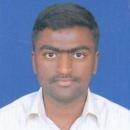 Photo of Manu Kumar