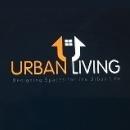 Photo of Urban Living