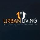 Urban Living Interior Designers institute in Bangalore