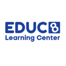 Photo of Educ8 Learning Center