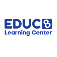 Educ8 Learning Center Class 9 Tuition institute in Pune