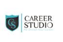 Career Studio photo