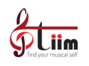 TIIM Guitar institute in Kolkata