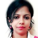 Sur O Bani Guitar & Syanthesizer photo