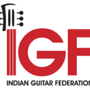 Photo of Indian Guitar Federation Training Centre