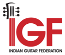 Indian Guitar Federation Training Centre photo