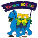 Photo of Dino Kidz