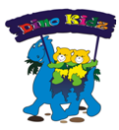 Dino Kidz photo
