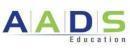 AADS Education photo