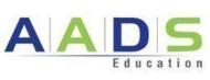 AADS Education PRINCE 2 institute in Hyderabad