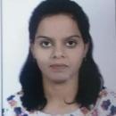 Photo of Archana G.