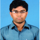 Photo of Baskaran