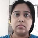 Photo of Suchita