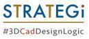 Strategi Engineering And Design Solutions Staad Pro institute in Pune