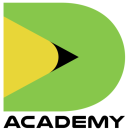 D Academy Education Science Tuition classes institute in Mumbai