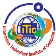 ITIC Education Pvt Ltd. Jhunjhunu Computer Assembling institute in Jhunjhunu