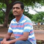 Santosh Ramesh Wadgane Engineering Diploma Tuition trainer in Pune