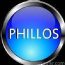 Photo of Phillos