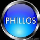 Phillos photo