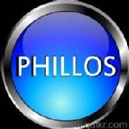 Phillos Computer Course institute in Bangalore