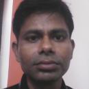 Photo of Rahul Gautam