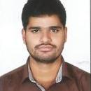 Photo of Pramod