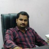 Subbu Y .Net trainer in Hyderabad