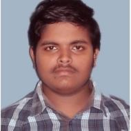 Narra Naga Pavan Kumar Class 6 Tuition trainer in Bangalore