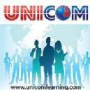 Unicom Training And Seminars photo