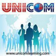 Unicom Training And Seminars Corporate institute in Bangalore