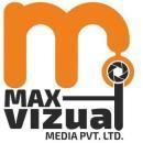 Maxvizual Media Pvt Ltd photo