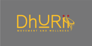 Dhurii Contemporary Dance Classes institute in Bangalore