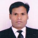 Photo of Binod Kumar Saw