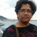 Photo of Harshada Ravindra Prabhune