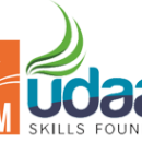 Photo of Nshm Udaan Skills Pvt Ltd